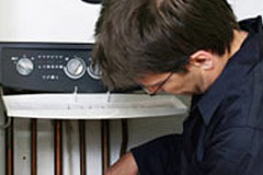 boiler repair Allercombe