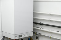 free Allercombe condensing boiler quotes