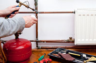 free Allercombe heating repair quotes