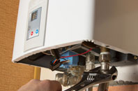 free Allercombe boiler install quotes